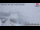 Webcam on mount Zugspitze, 1.6 mi away
