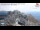 Webcam sul monte Zugspitze, 3.3 km