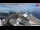 Webcam on mount Zugspitze, 0 mi away