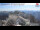 Webcam sur le Zugspitze, 3.9 km