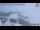 Webcam auf der Zugspitze, 4.1 km entfernt