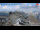 Webcam on mount Zugspitze, 0 mi away