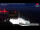 Webcam on mount Zugspitze, 0 mi away