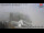 Webcam on mount Zugspitze, 0 mi away