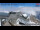 Webcam sul monte Zugspitze, 0.9 km