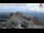 Webcam on mount Zugspitze, 0 mi away