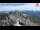 Webcam on mount Zugspitze, 0 mi away