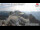 Webcam sul monte Zugspitze, 4.3 km