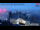 Webcam on mount Zugspitze, 0 mi away