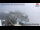 Webcam on mount Zugspitze, 0 mi away