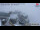 Webcam on mount Zugspitze, 0 mi away