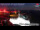 Webcam on mount Zugspitze, 1.6 mi away