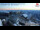 Webcam sur le Zugspitze, 0 km