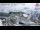 Webcam on mount Zugspitze, 0 mi away