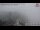 Webcam on mount Zugspitze, 0 mi away