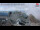 Webcam on mount Zugspitze, 0 mi away