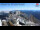 Webcam auf der Zugspitze, 4.1 km entfernt