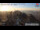Webcam on mount Zugspitze, 0 mi away