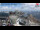 Webcam on mount Zugspitze, 0 mi away