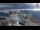 Webcam on mount Zugspitze, 0 mi away