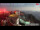 Webcam sul monte Zugspitze, 0.9 km