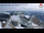 Webcam auf der Zugspitze, 3.3 km entfernt