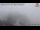 Webcam on mount Zugspitze, 0 mi away