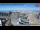 Webcam auf der Zugspitze, 0.1 km entfernt