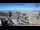 Webcam auf der Zugspitze, 0.6 km entfernt