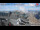 Webcam on mount Zugspitze, 0 mi away