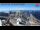 Webcam on mount Zugspitze, 0 mi away