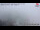 Webcam sul monte Zugspitze, 0 km