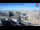 Webcam in Zugspitze, 0.6 km