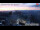 Webcam on mount Zugspitze, 0 mi away