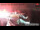 Webcam on mount Zugspitze, 0 mi away