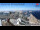 Webcam sul monte Zugspitze, 2.9 km