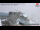 Webcam on mount Zugspitze, 0 mi away