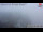 Webcam on mount Zugspitze, 0 mi away