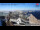 Webcam sul monte Zugspitze, 3.9 km
