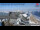 Webcam auf der Zugspitze, 0 km entfernt