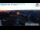 Webcam auf der Zugspitze, 0.6 km entfernt