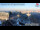 Webcam sul monte Zugspitze, 0.6 km