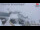 Webcam auf der Zugspitze, 0 km entfernt