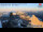 Webcam auf der Zugspitze, 3.9 km entfernt