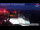Webcam on mount Zugspitze, 1.6 mi away