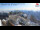 Webcam in Zugspitze, 0.6 km