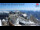 Webcam on mount Zugspitze, 0 mi away