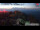 Webcam on mount Zugspitze, 0 mi away