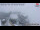 Webcam sul monte Zugspitze, 0.9 km