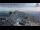 Webcam on mount Zugspitze, 0 mi away